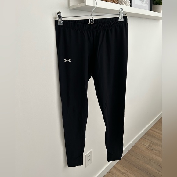 Under Armour Compression Legging - Women’s - Size M - Picture 1 of 1